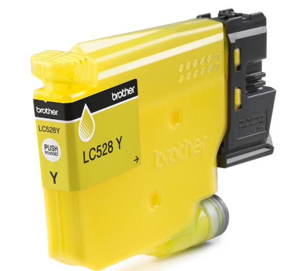 lc528y-2.jpg