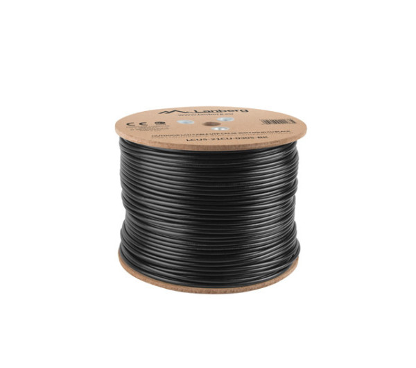 lcu521cu0305bk-2.jpg