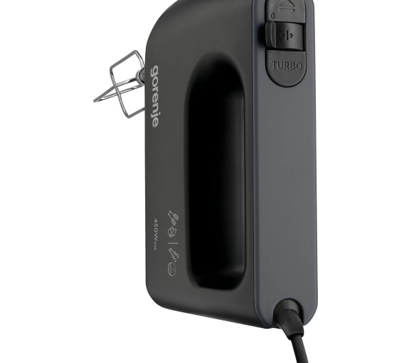 m460cbk-2.jpg