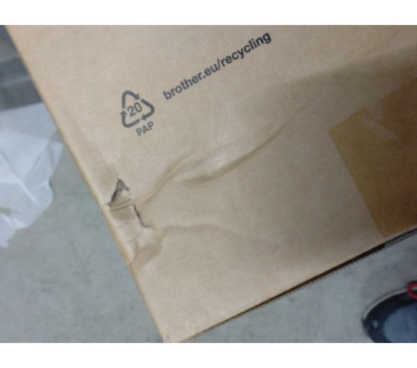 mfct930dwyj1l-2.png