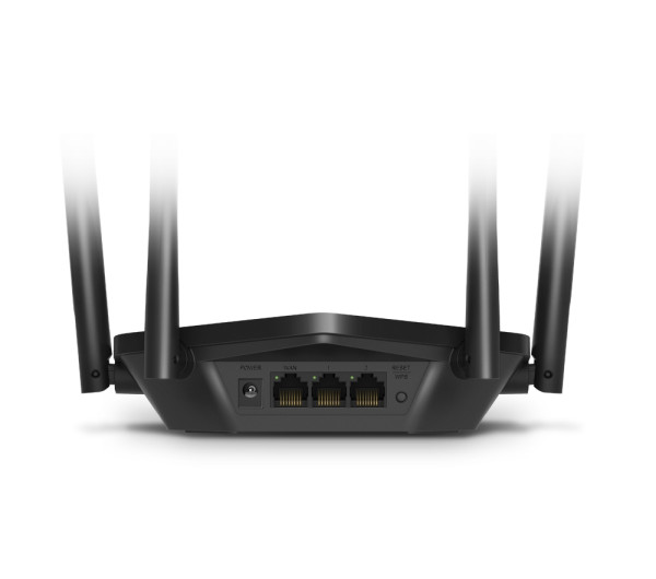 mr60x-3.jpg