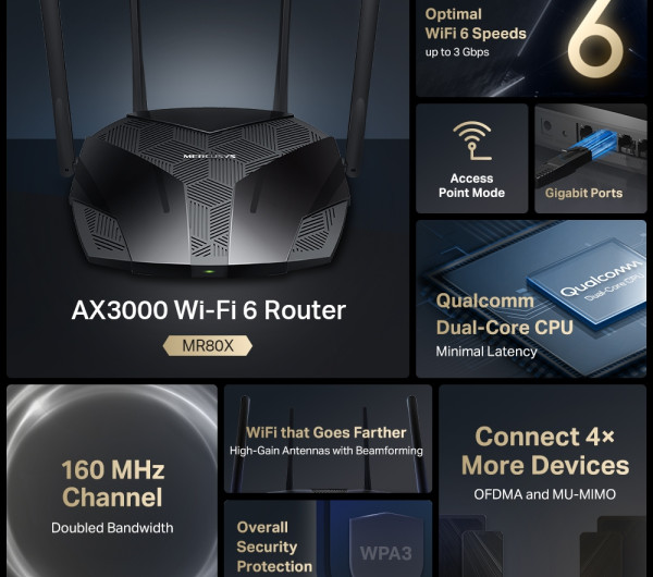 mr80x-4.jpg