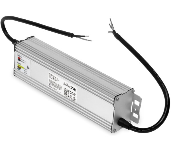 mtp250-53v47-od-2.jpg
