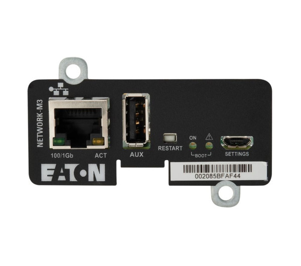 network-m3-2.jpg