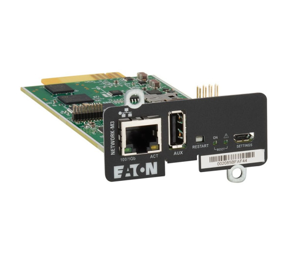 network-m3-3.jpg