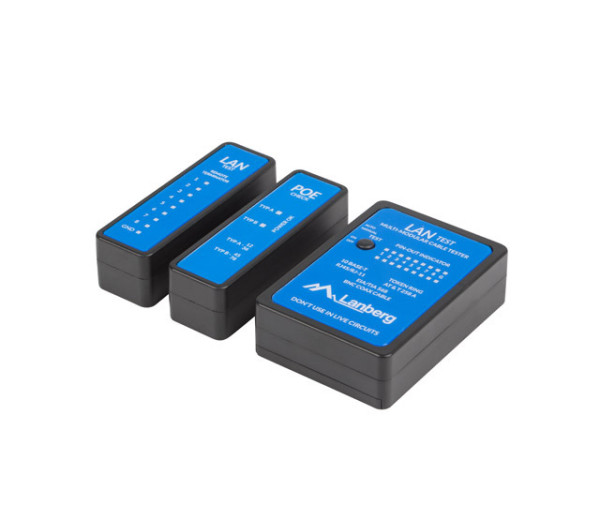 nt-0404-6.jpg