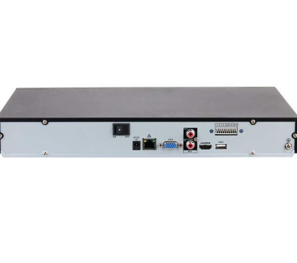 nvr4208-4ks3-2.jpg