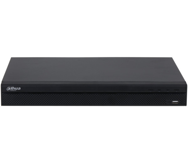 nvr4208-4ks3-3.jpg