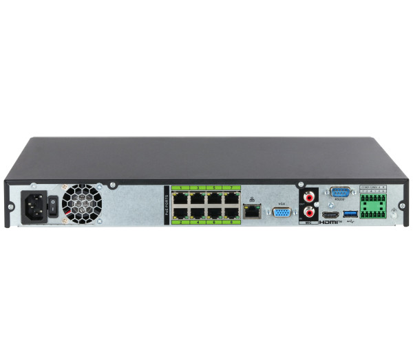 nvr52088pei2-2.jpg