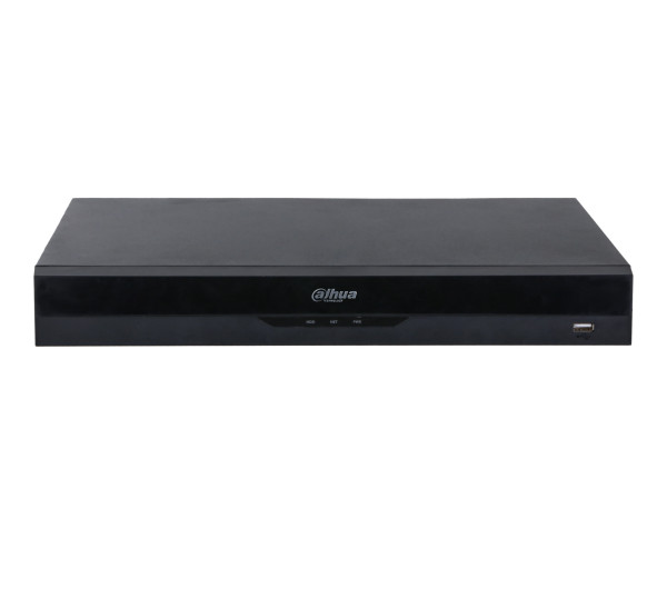 nvr52088pei2-3.jpg