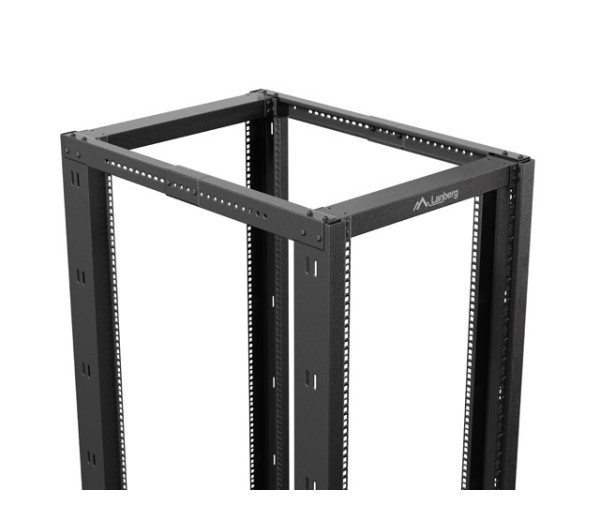 or01-6042-b-6.jpg