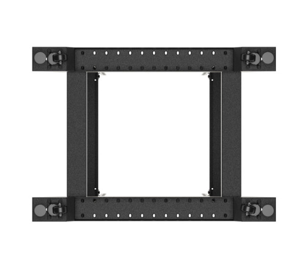 or01-6842-b-6.jpg