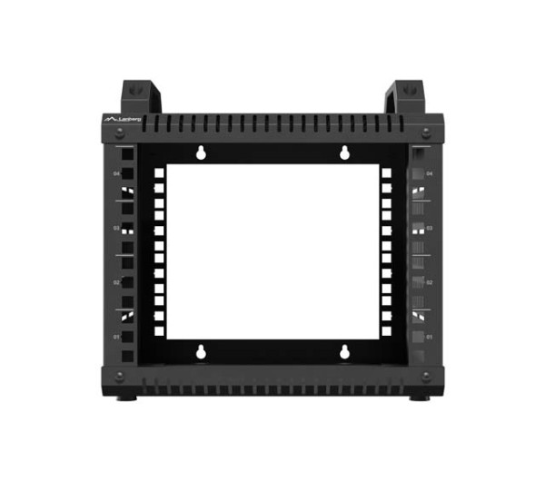 or10-2304-b-2.jpg