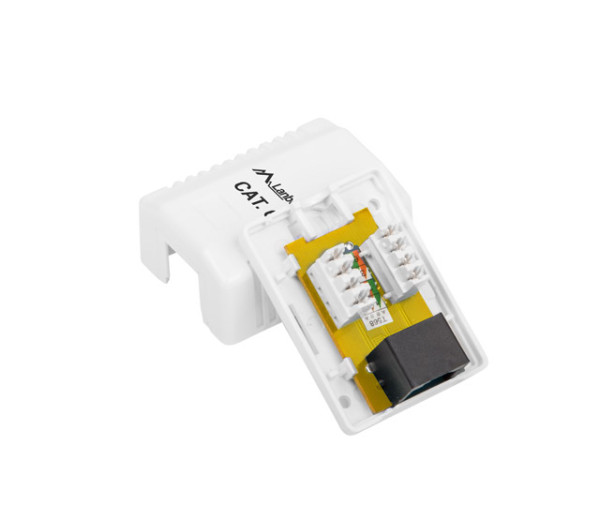 ou6-0001-w-2.jpg