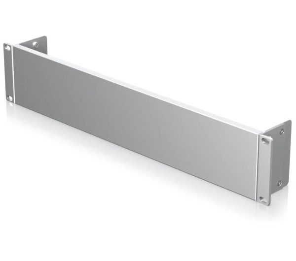panel-blank-2u-2.jpg
