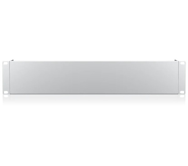 panel-blank-2u-3.jpg