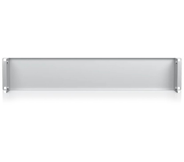 panel-blank-2u-4.jpg