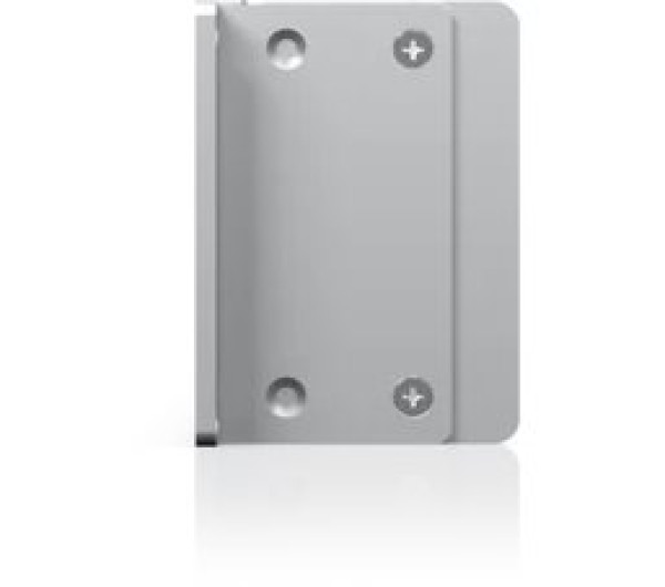 panel-blank-2u-5.jpg