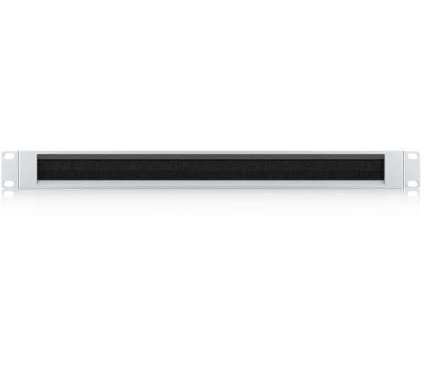 panel-brush-1u-2.jpg