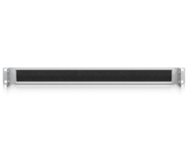 panel-brush-1u-3.jpg
