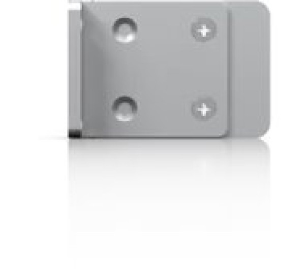panel-brush-1u-4.jpg