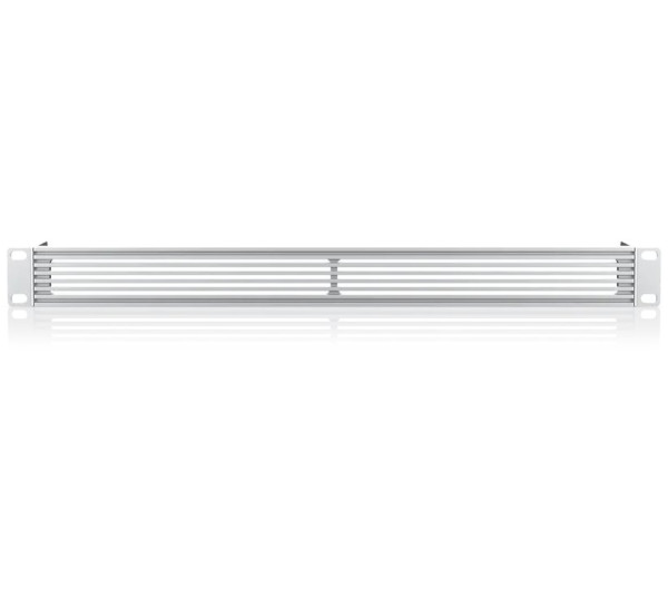 panel-vented-1u-3.jpg