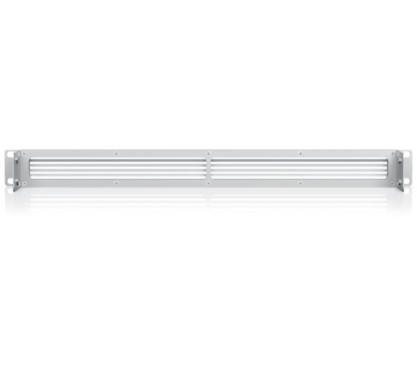 panel-vented-1u-4.jpg