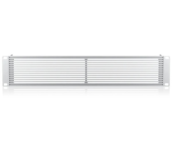 panel-vented-2u-3.jpg