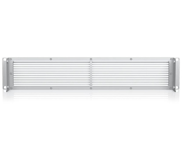 panel-vented-2u-4.jpg