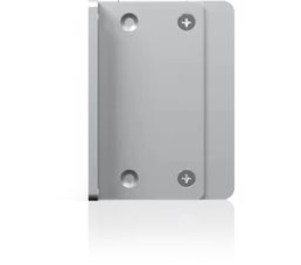 panel-vented-2u-5.jpg