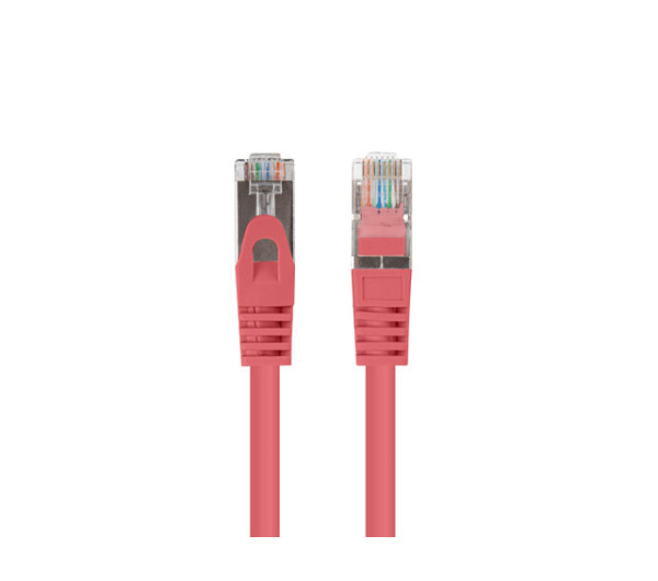 pcf610cc0025r-2.jpg