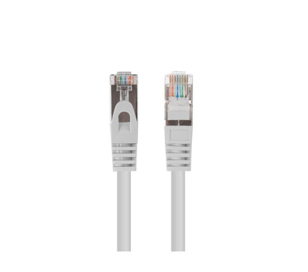 pcf610cc0025s-2.jpg