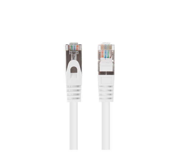 pcf610cc0025w-2.jpg
