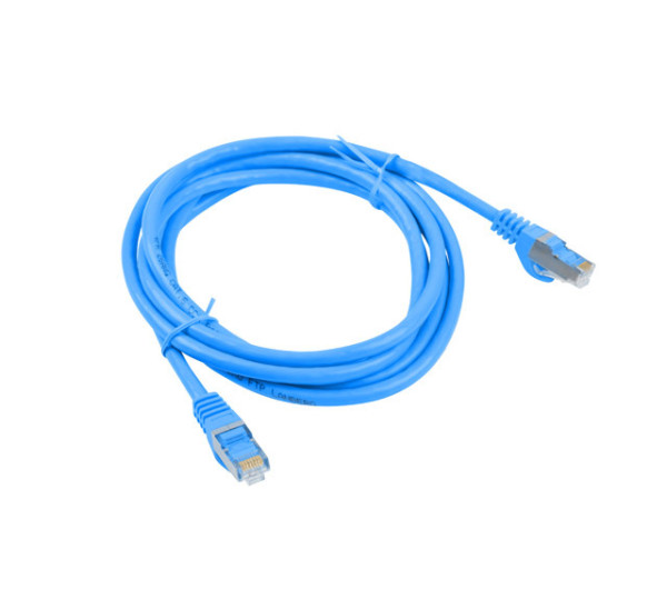 pcf610cc0100b-2.jpg