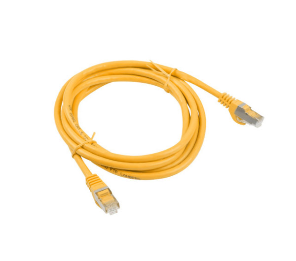 pcf610cc0100y-2.jpg