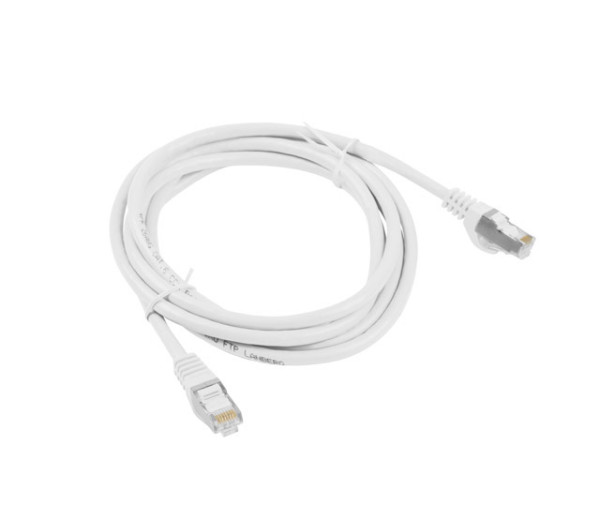 pcf610cc0150w-2.jpg