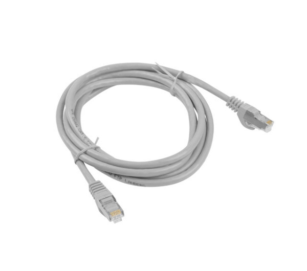 pcf610cc0200s-2.jpg