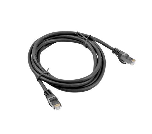 pcf610cc0300bk-2.jpg