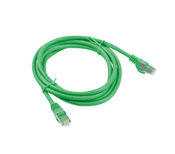 pcf610cc0300g-2.jpg