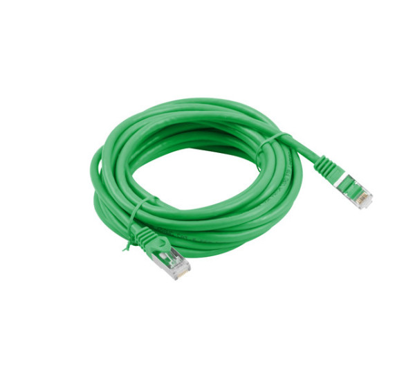 pcf610cc0500g-2.jpg