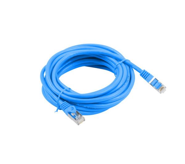 pcf610cc1000b-2.jpg