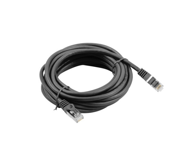 pcf610cc1000bk-2.jpg