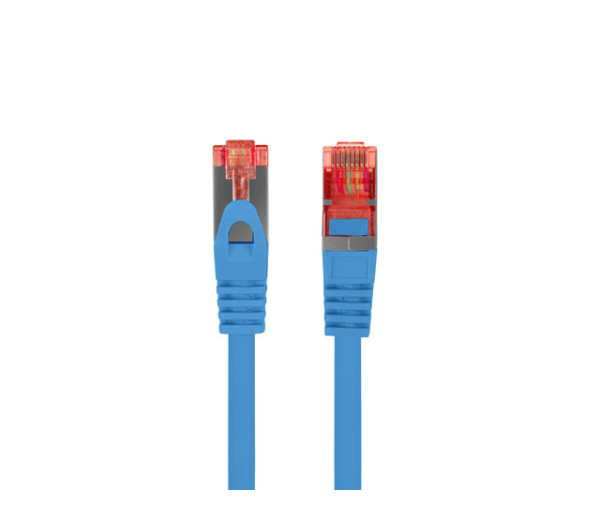pcf610cu0100b-2.jpg