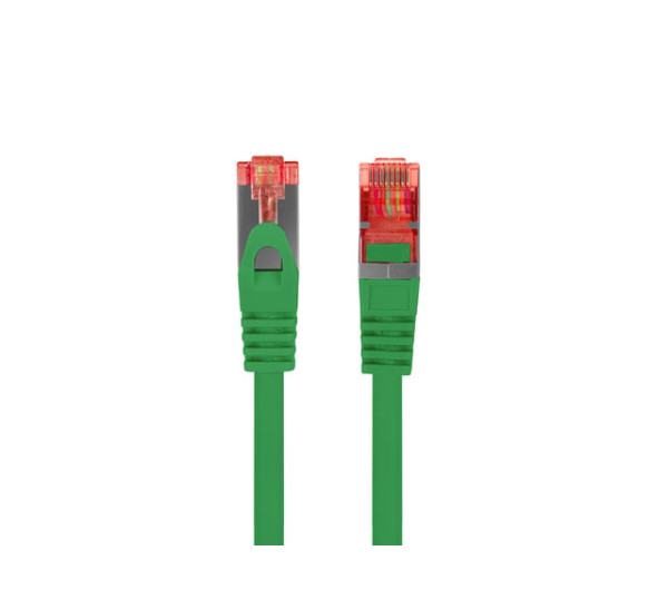 pcf610cu0100g-2.jpg
