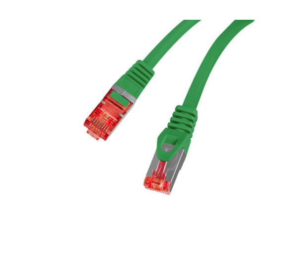 pcf610cu0100g-3.jpg