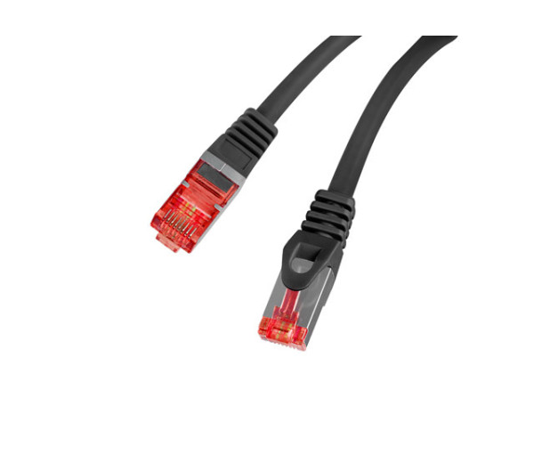 pcf610cu0200bk-2.jpg
