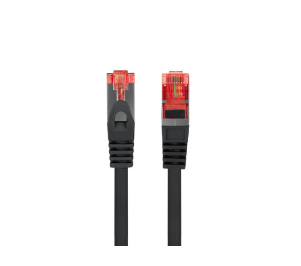 pcf610cu0200bk-3.jpg