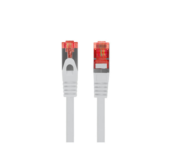 pcf610cu0200s-2.jpg