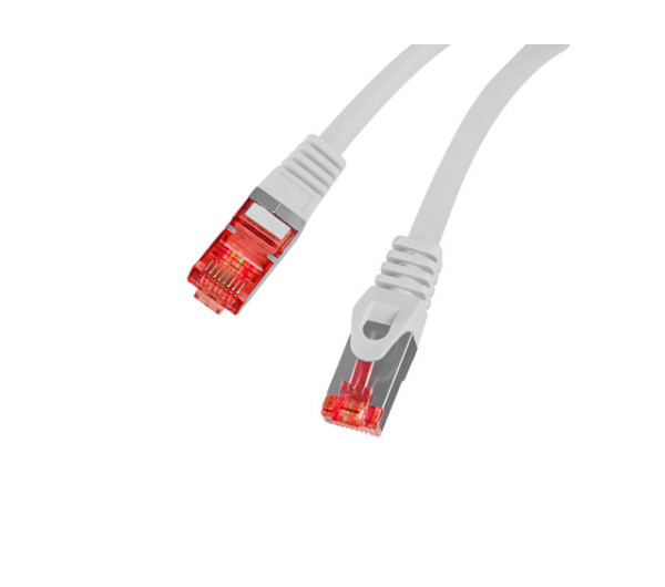 pcf610cu0200s-3.jpg