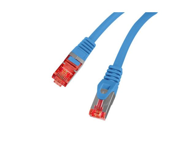 pcf610cu0300b-3.jpg